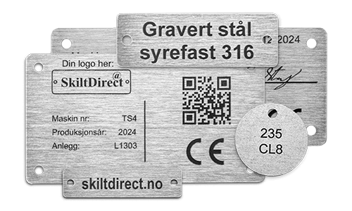 gravert_metall